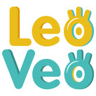 Leo Veo